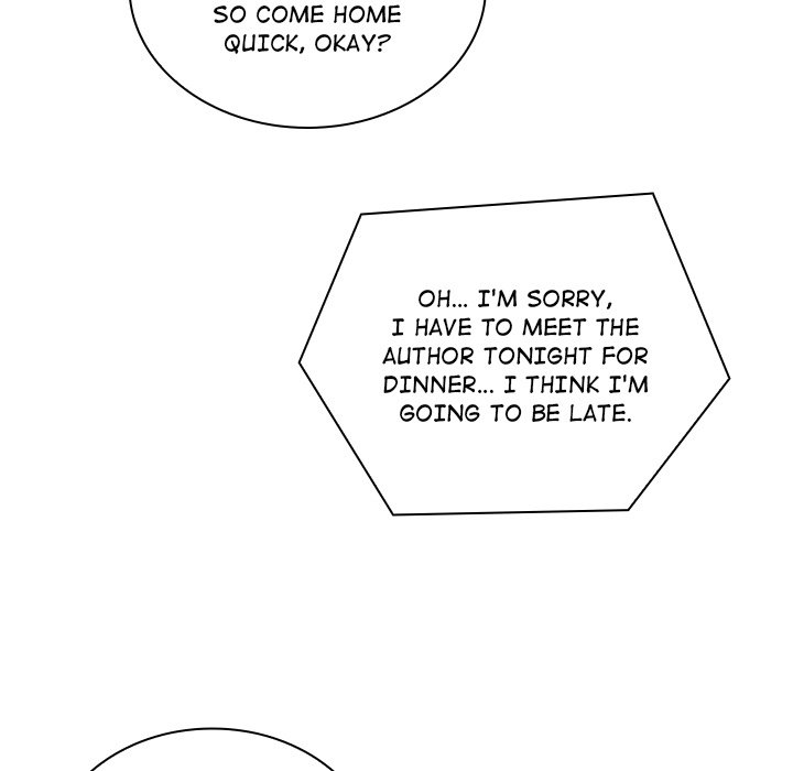 Office Troubles - episode 1 - 15