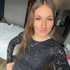 melissamireault15