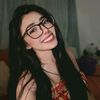 ferni_mellown