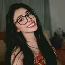 @ferni_mellown