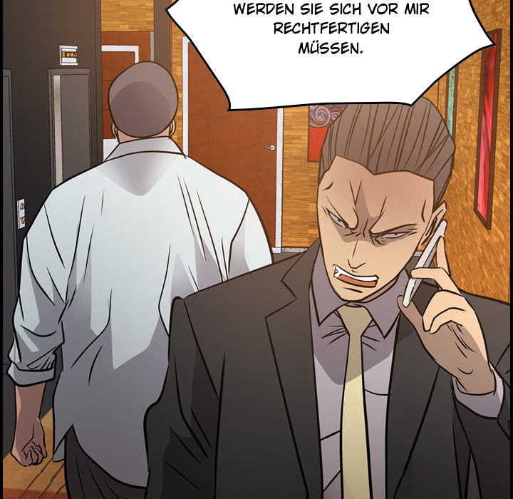 Der Manager - episode 42 - 10