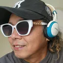 @ofwarttv