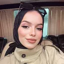 @glcnkzdll