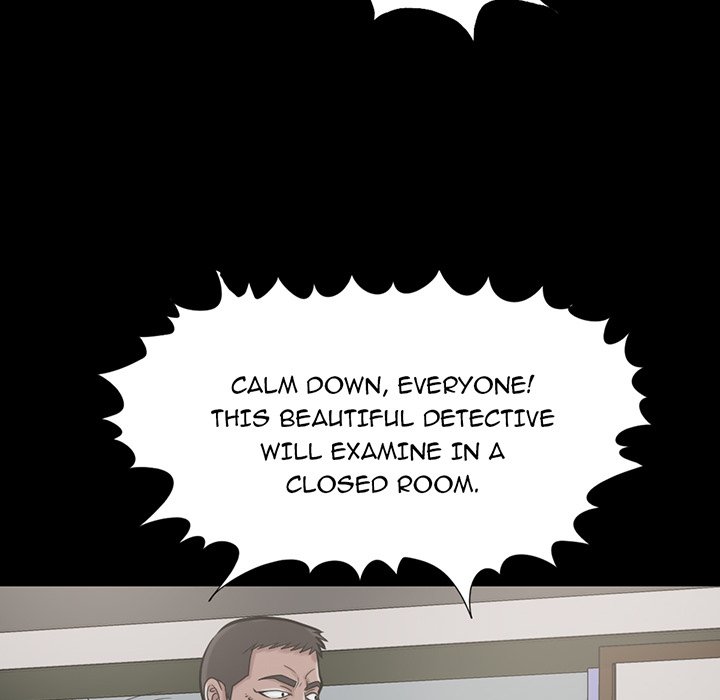 Island Puzzle - episode 9 - 106
