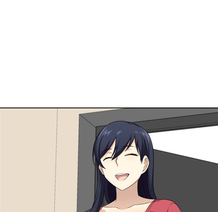 Excuse me, This is my Room - UNCENSORED - episode 13 - 105