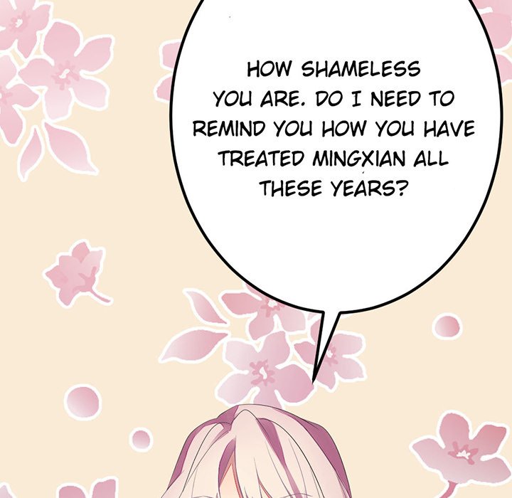 Flowers Whispering - episode 5 - 77