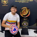 @luchosports17