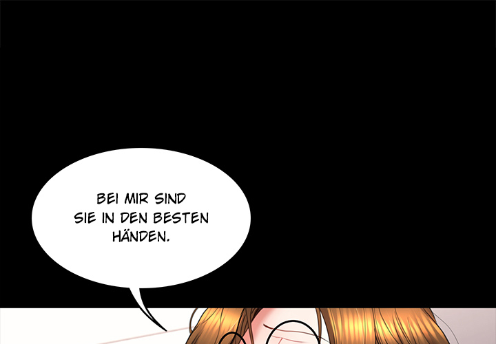 Die große Wiedergeburt - episode 18 - 0