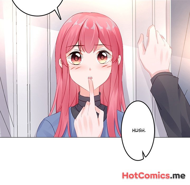 A Marriage for Sale - episode 13 - 49