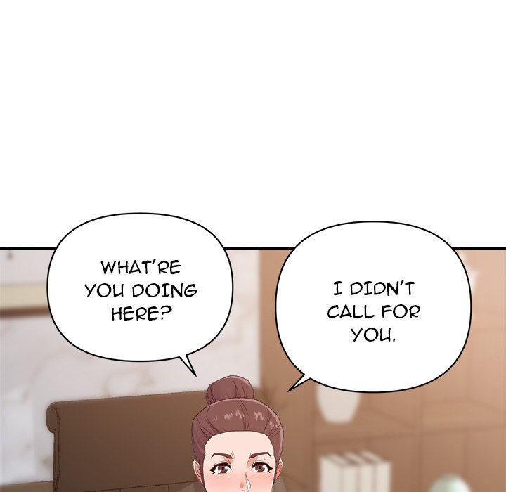 New Flavors - episode 21 - 94