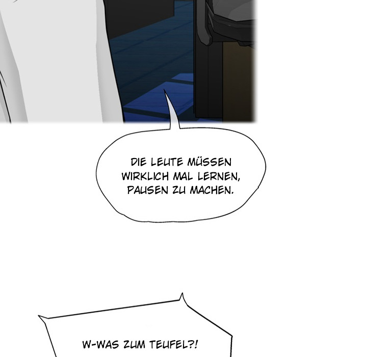 Tierische Instinkte - episode 9 - 111