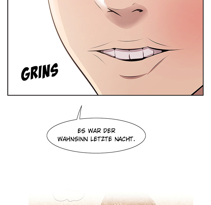 Etwas Neues - episode 4 - 87