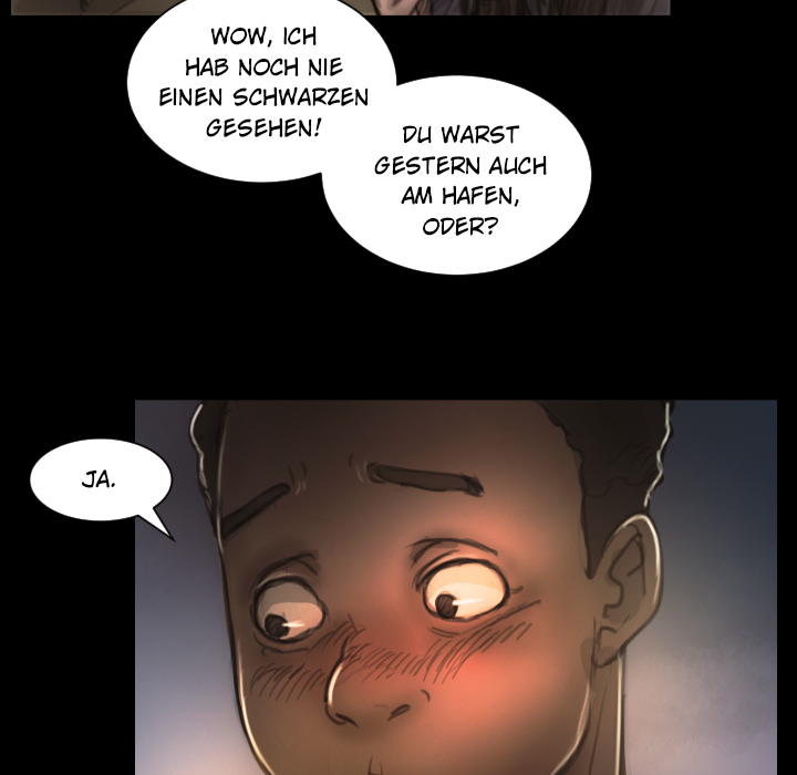 Der Klang der Wellen - episode 8 - 13