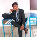 @anshu.kumar.ram3