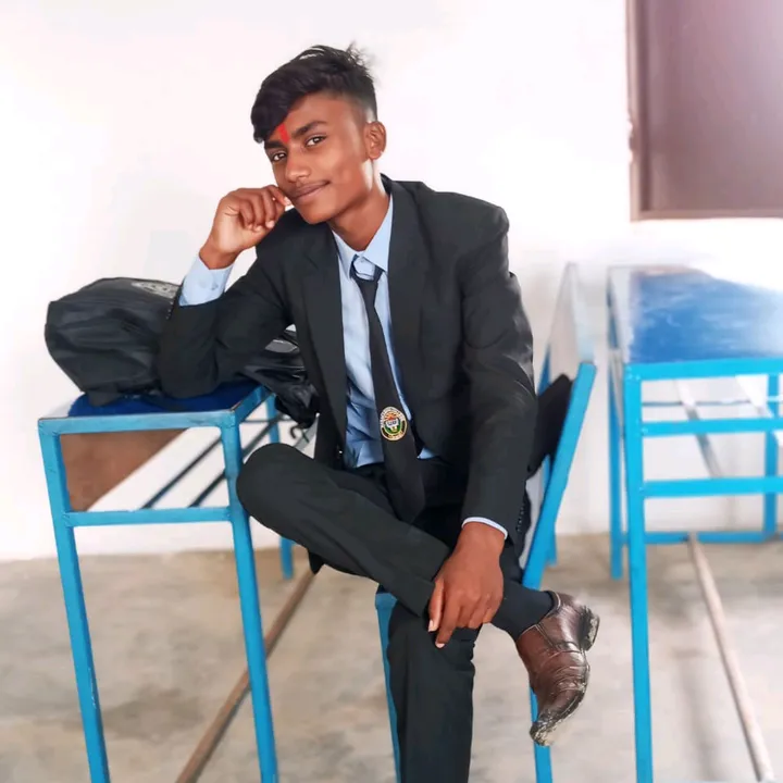 @anshu.kumar.ram3