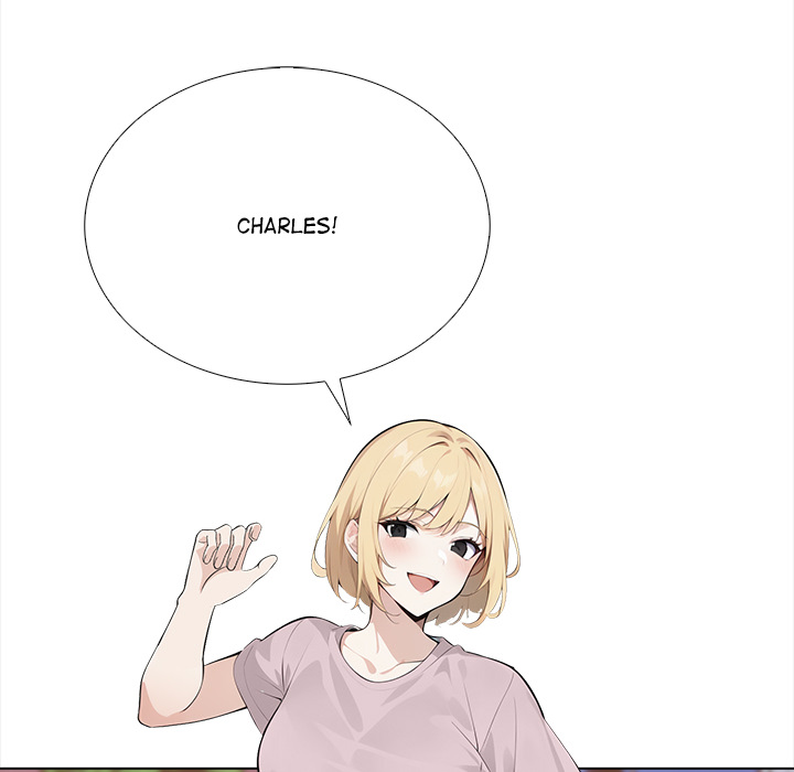 Desire Note - episode 27 - 104