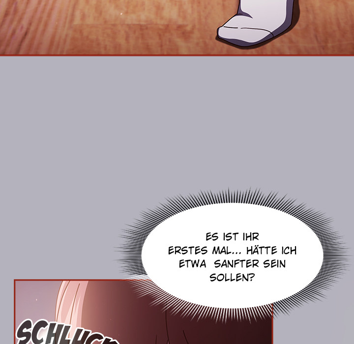 Mein honigsüßer Teilzeitjob - episode 14 - 98