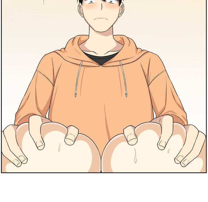 Excuse me, This is my Room - UNCENSORED - episode 16 - 31