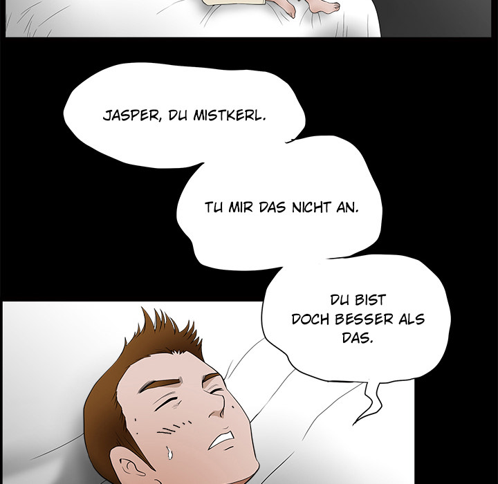 Ohne Worte 2: Die Rückkehr - episode 28 - 58