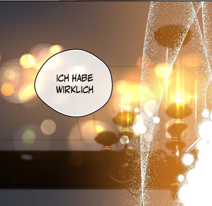 Harte Liebe - episode 78 - 23