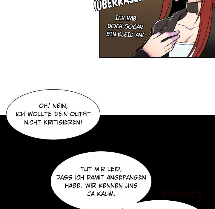 Zum Fressen gern! - episode 14 - 33