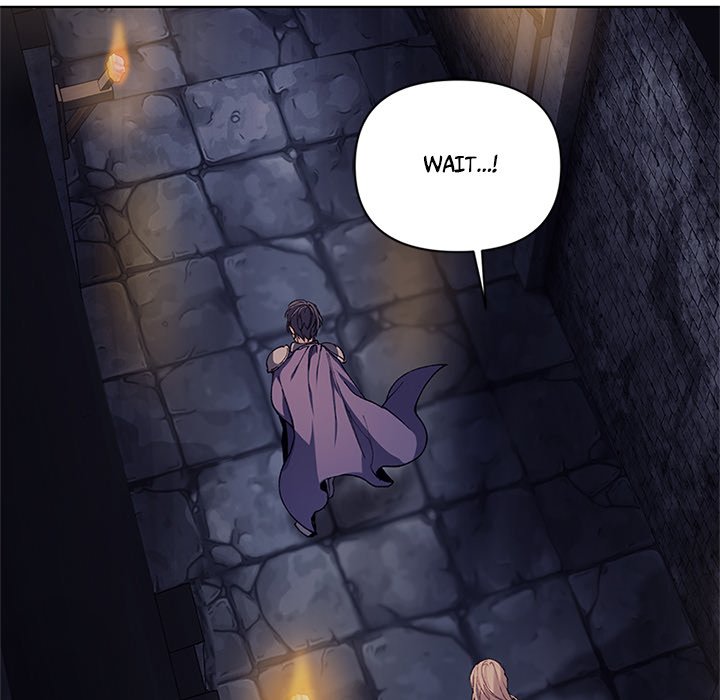 Underground of Babel - episode 1 - 100