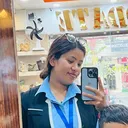 @sabtalama24