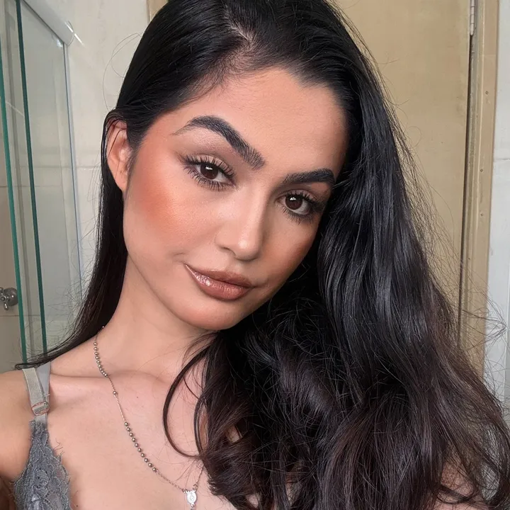 @kemilynvm