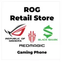 @rogretailstore