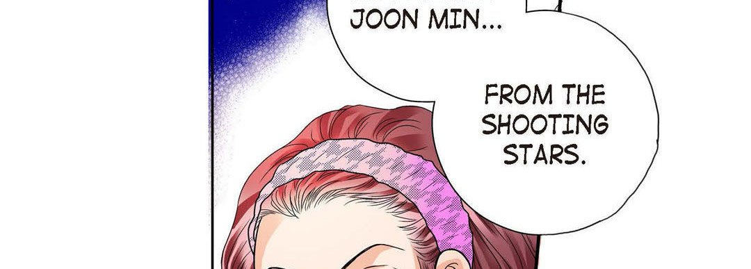 Noona Fan - episode 32 - 221