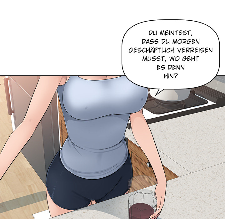 Bürobegierden - episode 7 - 17