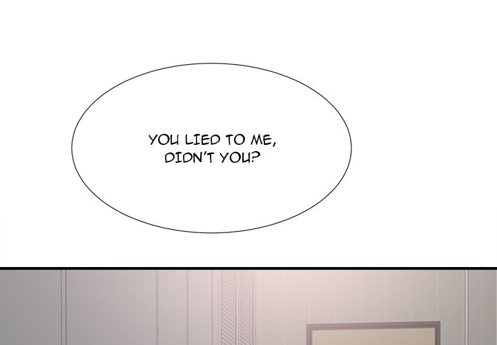 The Secret Friend - episode 86 - 0