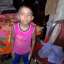 @mdroben08
