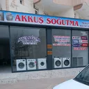 @akkussogutmanizip