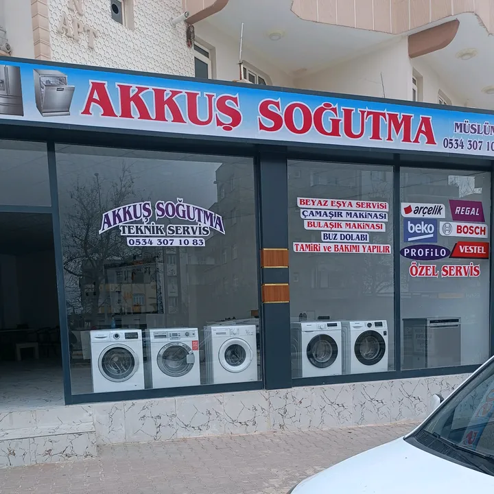 akkussogutmanizip