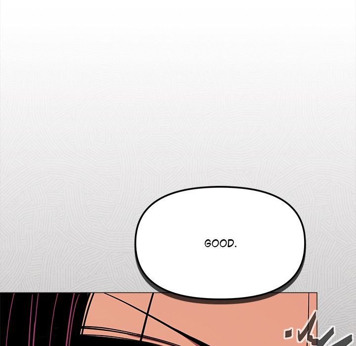 Someone Stop Her! - episode 9 - 159