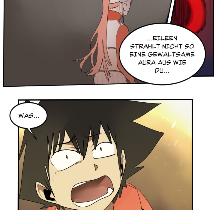 Ultimiter - episode 59 - 23