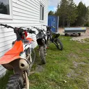@902brody