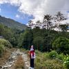 gunsaritamang22