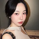 @r0wnx