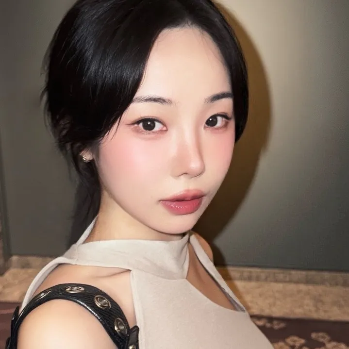 @r0wnx