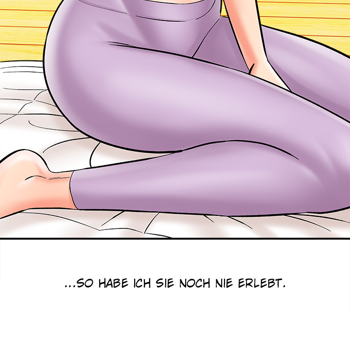 Cartoon Chloe - episode 7 - 154