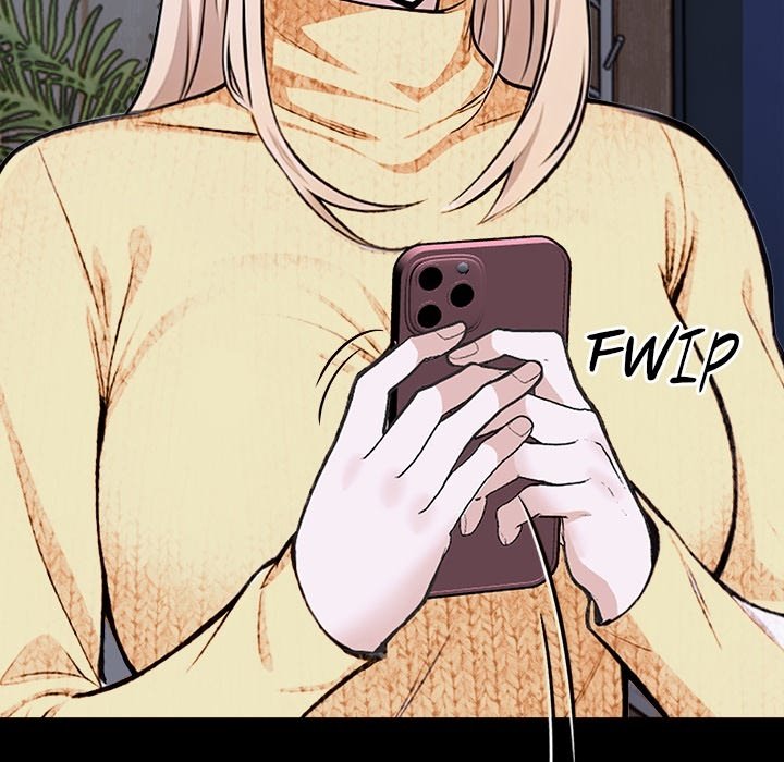 Cabin Resort X - episode Prologue - 5