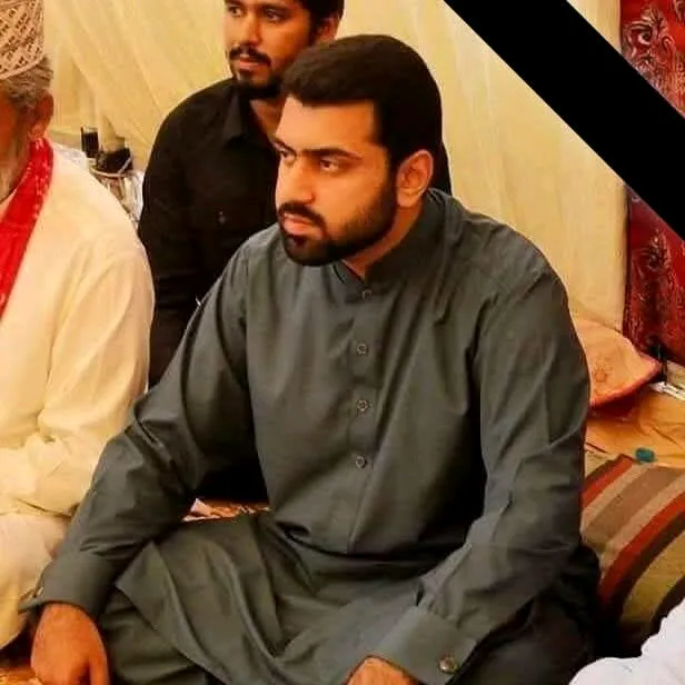 @jatoi.group.muzaffargar