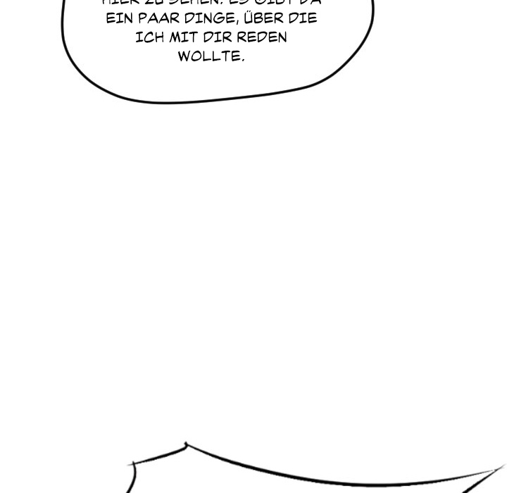 Die Strasse des Grauens - episode 34 - 40