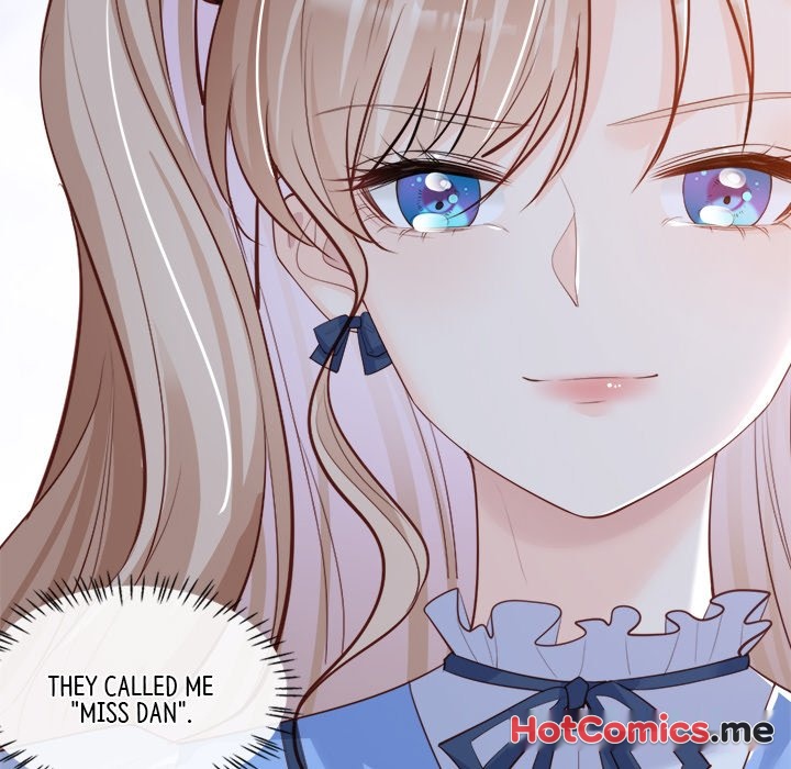 The Celebrity Queen - episode 29 - 26