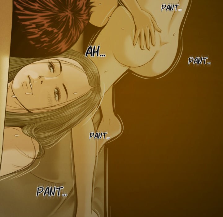 CREAMPIE - episode 9 - 55