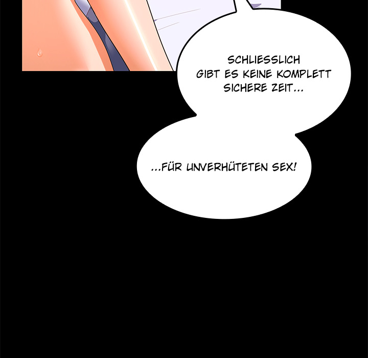 Nicht im Büro - episode 22 - 127