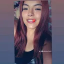 @elizabethea5