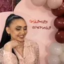 @bratansnezann